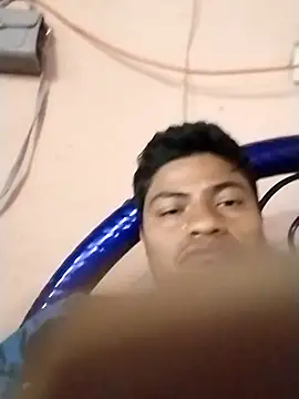 juan56900 online show from February 10, 2026, 4:33 pm