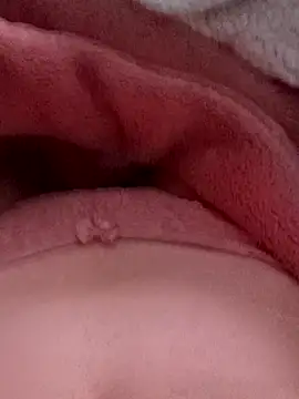 maria2689 online show from December 14, 2024, 12:55 pm