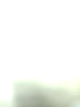 Hot boy Rudra online show from October 5, 2025, 5:22 pm