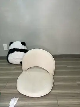 Fairy-HF online show from February 27, 2026, 10:59 am