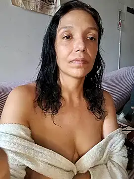 DaneLoveSexy online show from December 28, 2024, 2:21 pm