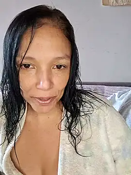 DaneLoveSexy online show from January 4, 2025, 10:27 am