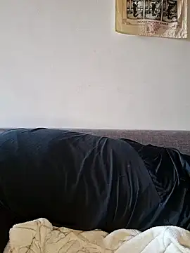 DaneLoveSexy online show from January 26, 2025, 11:17 am