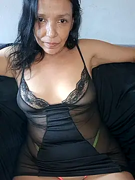 DaneLoveSexy online show from January 26, 2025, 2:19 pm