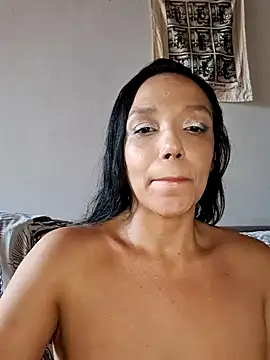 DaneLoveSexy online show from February 3, 2025, 10:03 am