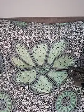 DaneLoveSexy online show from March 15, 2025, 9:09 am