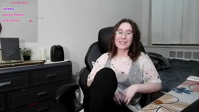 Snapshot of Kinkycouple1789 chatting on December 29, 2024, 6:14 am Kinkycouple1789 online show from December 29, 2024, 6:14 am