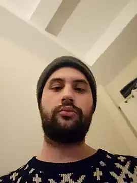 Snapshot of Kinkycouple1789 chatting on March 7, 2025, 7:41 am Kinkycouple1789 online show from March 7, 2025, 7:41 am