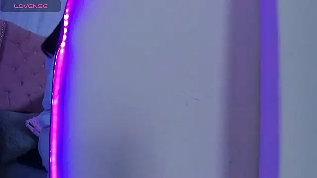 tokito mitsuri online show from January 22, 2025, 12:38 pm