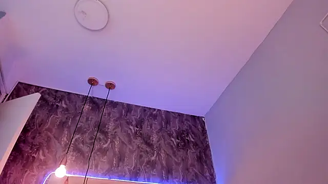 megan 100 online show from January 9, 2025, 10:09 pm