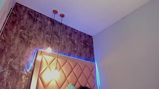 megan 100 online show from February 7, 2025, 7:17 pm