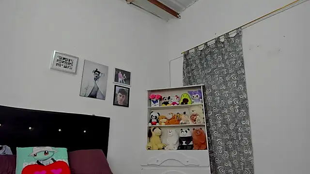 megan 100 online show from December 17, 2025, 6:47 pm