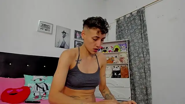 megan 100 online show from December 21, 2025, 6:59 pm