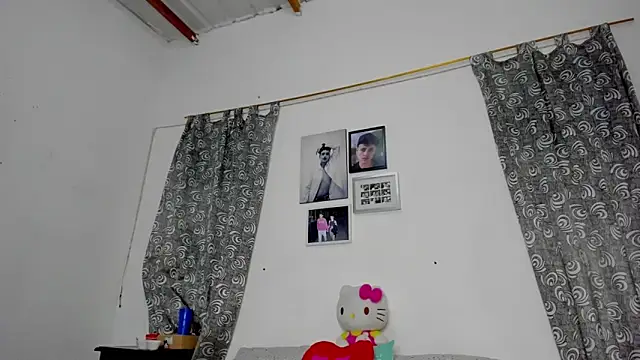 megan 100 online show from January 9, 2026, 6:31 pm