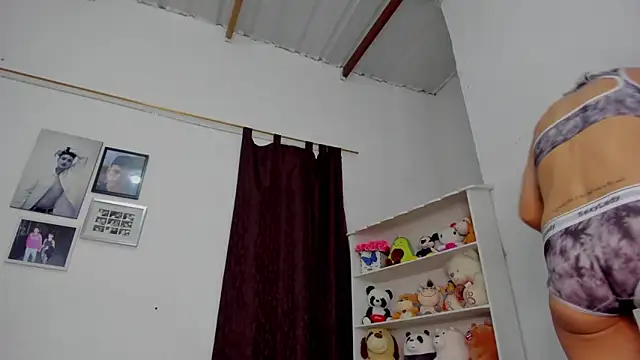 megan 100 online show from March 26, 2026, 5:29 pm