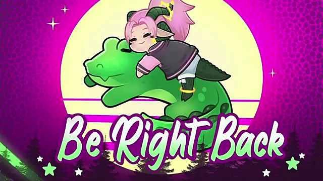 Snapshot of afrodita_martinez chatting on December 18, 2024, 2:17 pm afrodita martinez online show from December 18, 2024, 2:17 pm