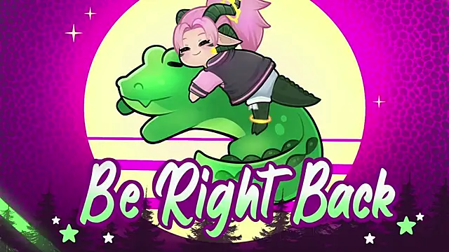 Snapshot of afrodita_martinez chatting on December 20, 2024, 4:14 pm afrodita martinez online show from December 20, 2024, 4:14 pm