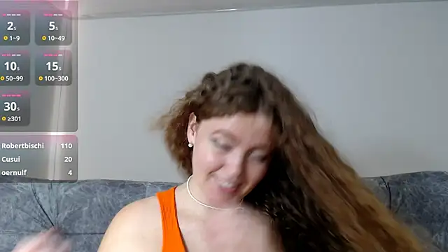 Snapshot of Mia_fooxx_ chatting on December 5, 2024, 4:01 pm Mia fooxx online show from December 5, 2024, 4:01 pm