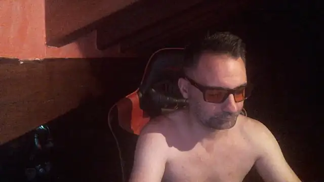 6996horus online show from April 13, 2026, 2:28 am