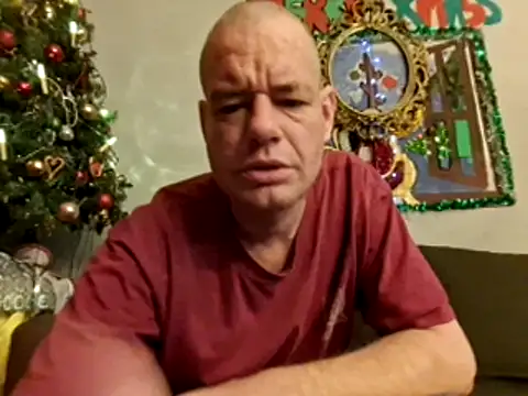 Snapshot of Maikel1981-NL chatting on January 11, 2025, 9:57 pm Maikel1981-NL online show from January 11, 2025, 9:57 pm