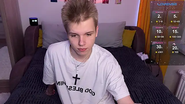 metratok online show from January 14, 2026, 2:17 am