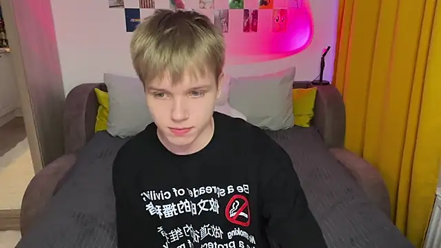 metratok online show from March 9, 2026, 11:42 pm