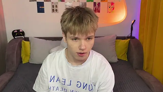 metratok online show from March 23, 2026, 4:22 pm