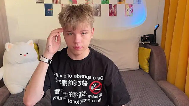 metratok online show from April 9, 2026, 4:23 pm