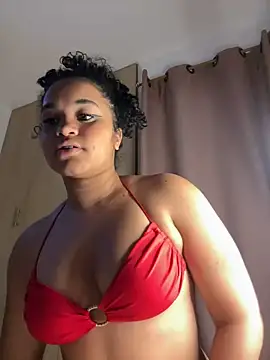 Snapshot of Lucy_wilson5 chatting on December 2, 2024, 9:24 am Lucy wilson5 online show from December 2, 2024, 9:24 am