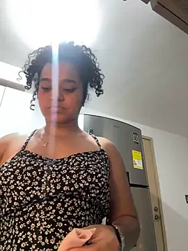 Snapshot of Lucy_wilson5 chatting on December 9, 2024, 9:06 am Lucy wilson5 online show from December 9, 2024, 9:06 am