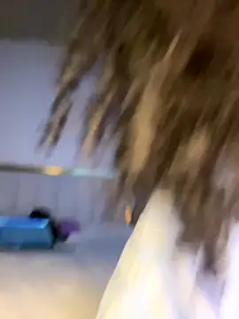 Lucy wilson5 online show from December 15, 2025, 1:54 am