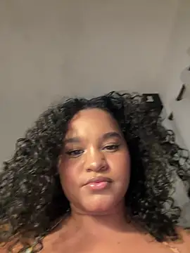 Lucy wilson5 online show from April 20, 2026, 2:25 am