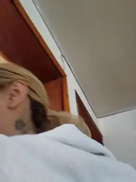 911Calling online show from December 10, 2024, 3:44 pm