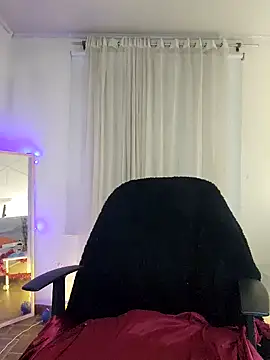 911Calling online show from December 29, 2024, 2:17 am