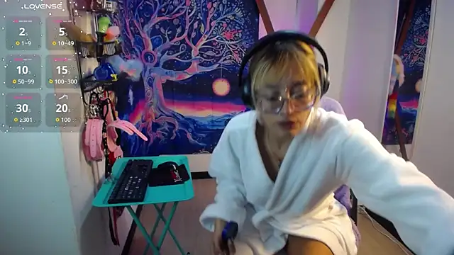 911Calling online show from November 7, 2025, 8:31 pm