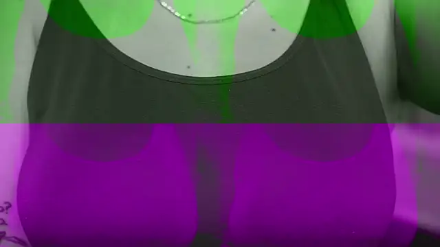 Luu Princess online show from February 13, 2026, 7:54 pm