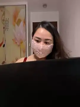 Angie 88 online show from October 29, 2025, 2:52 pm