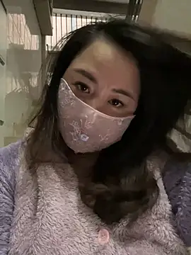 Angie 88 online show from January 17, 2026, 5:12 am