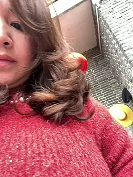 Angie 88 online show from February 27, 2026, 2:55 am