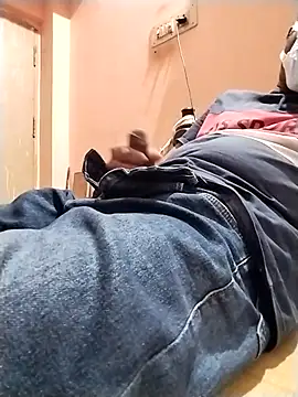 tamil horny09 online show from September 10, 2025, 10:48 am