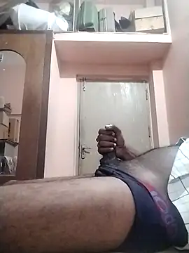 tamil horny09 online show from September 18, 2025, 11:45 am