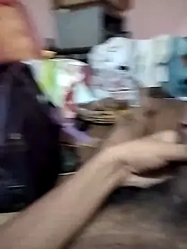 tamil horny09 online show from December 2, 2025, 6:19 am