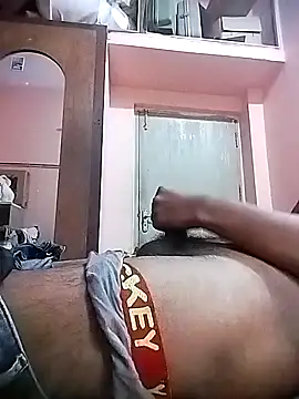 tamil horny09 online show from December 19, 2025, 6:53 am