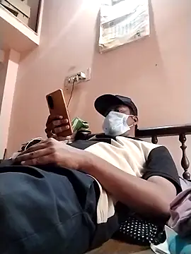 tamil horny09 online show from February 22, 2026, 8:02 am