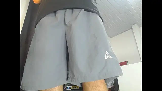 Dexter-T online show from October 1, 2025, 7:03 am