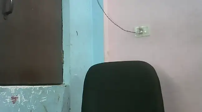 Hot indiangirl online show from January 31, 2025, 7:08 pm