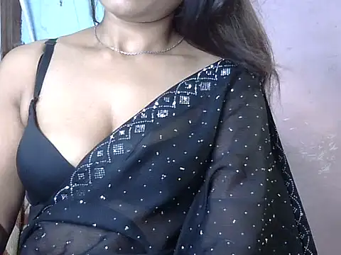 Hot indiangirl online show from September 20, 2025, 2:45 am