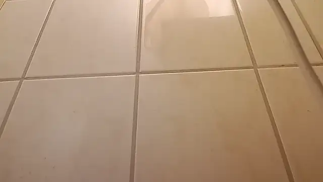 sexsuchti80 online show from December 19, 2025, 1:01 am