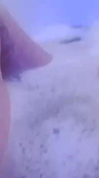 sexsuchti80 online show from March 2, 2026, 10:49 pm