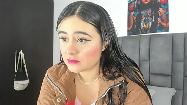 Dulce amg online show from January 17, 2025, 11:06 am